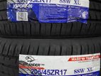 205/45-17 Atlander Thailand Brand New Tyre