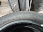 205/50/17 Tyres