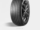 205/50 R15 VOLSWAGEN JETTA WINDFORCE CHINA TYRE