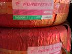 205/50R16 Ferentino Tyre