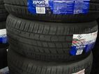 205/55-16 Atlander Thailand Brand New Tyre