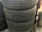 205/55/16 Bridgestone Japan Tires