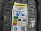 205/55-16 Dunlop Japan Brand New Tyre