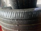 205-55-16 Ferentino Used Tires