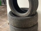 205/55/16 Tires
