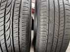 205-55-16 Tires