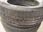 205/55/16 Used Tire