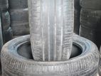 205/55/17 Used Tyres