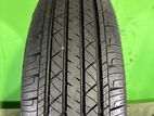 205/55 R16 GT RADIAL TYRE FOR HONDA CIVIC