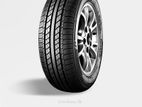 205/55 R16 GT Radial Tyre for Nissan Leaf