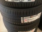 205/55 R16 Hankook Tyre