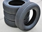 205/55 R16 MAXTREK TYRE FOR NISSAN LEAF