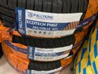 205/55 R16 Palyyking Tyre