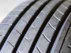 205/55 R17 Federal Tyre for Mazda Axela