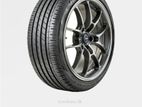 205/55 R17 FEDERAL TYRE FOR MAZDA AXELA
