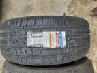 205/55R-16 Tyre