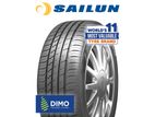 205/55R16 / 205/55 16 Sailun Tyre - LEAF XPANDER
