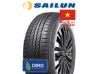 205/55R16 / 205/55 16 Sailun Tyre (VIETNAM) - NISSAN LEAF XPANDER