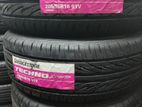 205/55R16 BRIDGESTONE SPORT