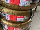 205/55R16 G T Readial Tyre