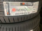 205/55R16 Hankook tyre