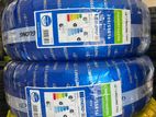205/55R16 Linglong Tyre