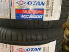 205/55R16 Otani Tyre