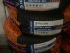 205/55R16 paliking Tyre