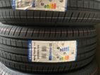 205/55R16 triangle Tyre
