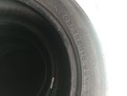205/55ZR16 Four Tires
