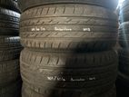 205 60 15 Japan Tire