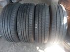 205/60/16 Rav4 Tyre