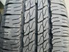 205-60-16 Sailun Brand New Tire