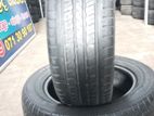 205/60/16 Tire