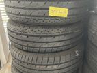 205/60/16 Tyres