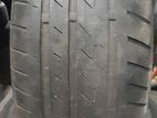 205/60/16 Used Tyres