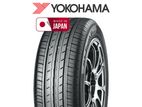 205/60 16 Yokohama Tyre (Japan) Tivoli Mazda3 Lancer Axela Leaf