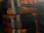 205/60R15 palyyking Tyre