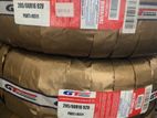 205/60R16 G T Readial Tyre