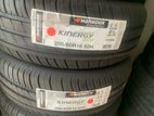 205/60R16 Hankook tyre