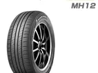 205/60R16 MARSHAL KOREA TYRE HONDA HRV