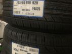 205/60R16 Toyo Tyre