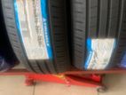 205/60R16 tragl Tyre