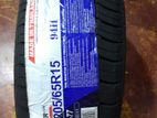 205/65-15 Atlander Thailand Brand New Tyre