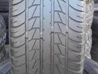 205/65/15 Dunlop Tyre Set