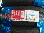 205/65-16 Fronway Chinese Tyre