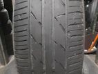 205/65/16 Used Tyre