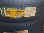 205/65/16 Westlake Tyres