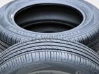 205/65 R15 GT Radial Tyre for Toyota Camry