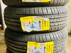205/65R15 / 205/65 15 Duraturn Tyre
